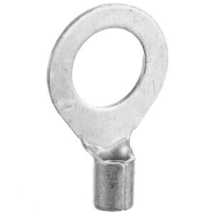 9d7b2e57f7001109f745c922cf49b6c0