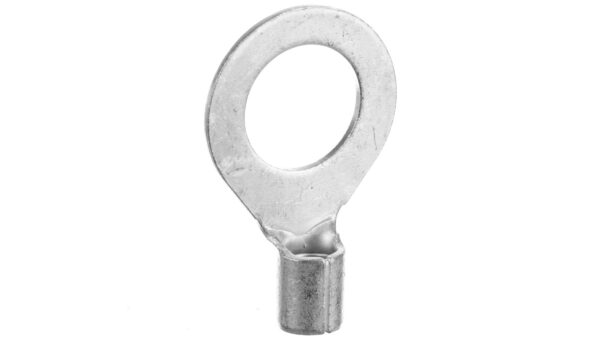 429e68767108f23726cdd7f13400bbde.jpg 9d7b2e57f7001109f745c922cf49b6c0