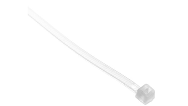 42a0a7814f033dbdca58a7ffa3517644.jpg 28b5b11c8dcb263fd12af2555b9b2ac7