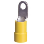 88d91d4411a17e34531ae01bc7ea6a47