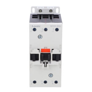 4dba697b9f244cc9455118631c43dda8