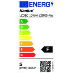 db1a086c374a64dc3a42ba7eb1b63909