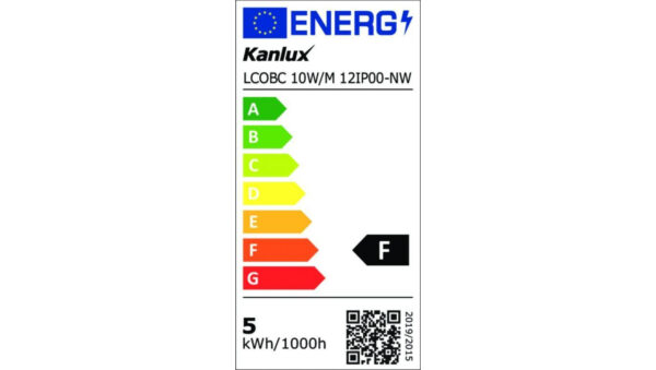 42a91a5513141a27aa63d4372c8038b0.jpg db1a086c374a64dc3a42ba7eb1b63909