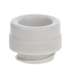 4b67c984ef2eab720fe1b1899851cd25