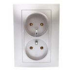 ce976942307788cbc173710915df9ea9