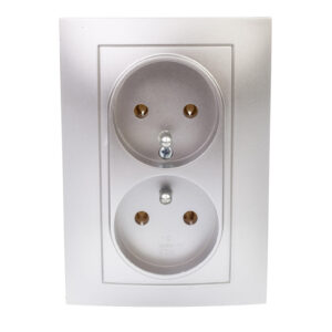 ce976942307788cbc173710915df9ea9