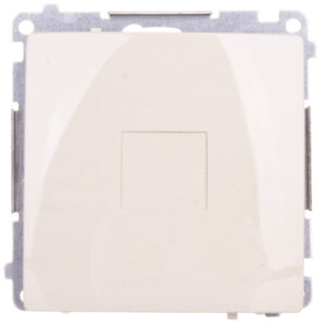 5ff79e54434b0ee5708270c14da77ca3