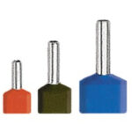 4a81574a01eec5d1a7b2f92ba0b14701