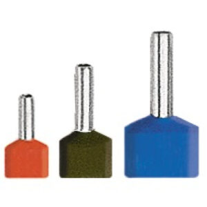 4a81574a01eec5d1a7b2f92ba0b14701