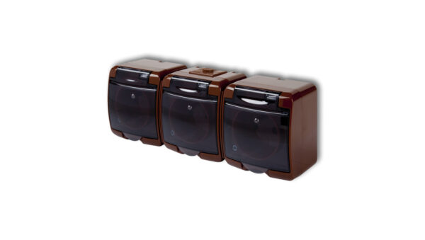 42bec0c5582cc83356e7dd0a96798a08.jpg 0c3572f92f96acb493b7dee93c6a7eb9