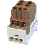 ff489b6dcc7d22fdf82315d24ebd302f