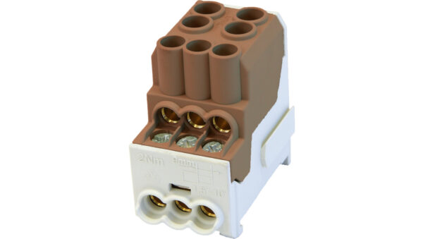 ff489b6dcc7d22fdf82315d24ebd302f