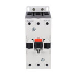 aa63f0e708926a5879dcd0e6a783b3a7