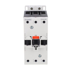 aa63f0e708926a5879dcd0e6a783b3a7