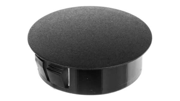 42c48f63907245b42871453a7f98ec19.jpg 95c6aa78b0350c33cedd13e8457d3926