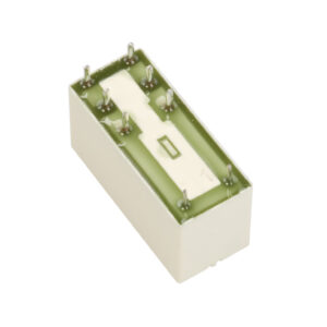 c1349dcc1f82b370dab2ccc5016ab050