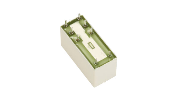 42c62cbd26b437d02f4c4f59e92150ce.jpg c1349dcc1f82b370dab2ccc5016ab050