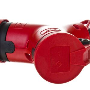 bbf6d5861b5973e229e60b2106c1ac21