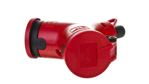 42c7efcd65e154fff96b4b0cde042b96.jpg bbf6d5861b5973e229e60b2106c1ac21