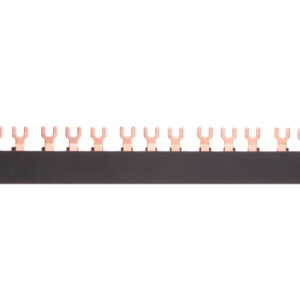 1f2bb59d76eb645b3ac8b471e790fd25