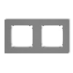 9539a109c2feeb4fc7a5547f831f613c