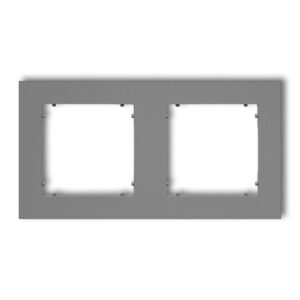 9539a109c2feeb4fc7a5547f831f613c