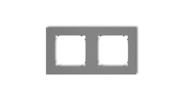 42cae9d71a29b320d95cc3df176e7d0d.jpg 9539a109c2feeb4fc7a5547f831f613c