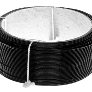 b003b55bf3aa46d85247c8d7a006a9d0