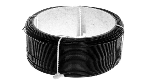 42ccf0bdb51ebd325de99d1ded61cf60.jpg b003b55bf3aa46d85247c8d7a006a9d0