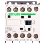 0dbe8bdb5decf4334ae1440a5f2411a6