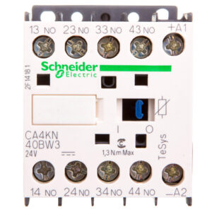 0dbe8bdb5decf4334ae1440a5f2411a6