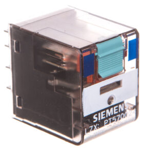 9069815619a02b948767b7ad70794b8b