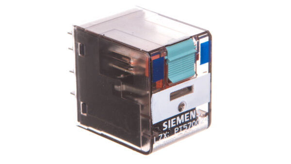 42ce85ae8d084f0246b4a23c1047c0fc.jpg 9069815619a02b948767b7ad70794b8b