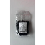 caa25438397ab29474b5b0b782f11c54