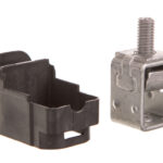 b1d5721056fca0ab1166397f72cf32f0