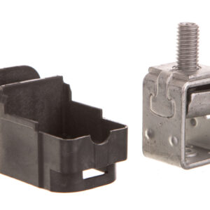 b1d5721056fca0ab1166397f72cf32f0