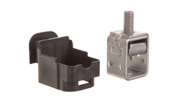 42d35bf5d00972a52173bfc2ed625cf5.jpg b1d5721056fca0ab1166397f72cf32f0