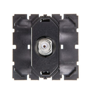 7b616e6c63fafbf72ff8a956d10046c1