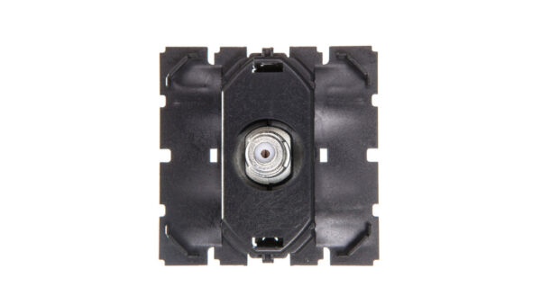 42d47651885843e1cb168832014f19fc.jpg 7b616e6c63fafbf72ff8a956d10046c1