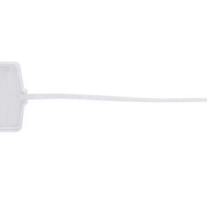 5c05775fe11d515d9a9326e2af4b0b18