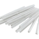 5d025fb2f2a3c83af806c4e6620b2766