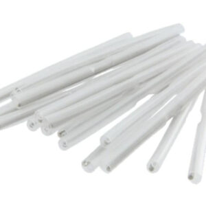 5d025fb2f2a3c83af806c4e6620b2766