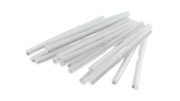 5d025fb2f2a3c83af806c4e6620b2766