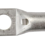 6d06f4a8061cefdba8d5b6ec2615c2d1