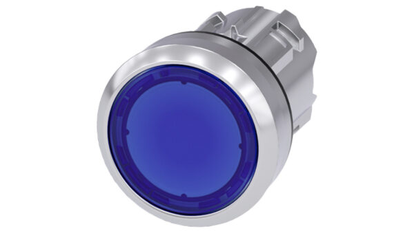 42d9442608f6d8b4c46a4eaabcad05a3.jpg 9d7527276fbc250996c6eb5ba2bef003