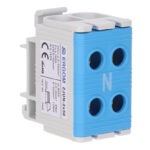 7ec232f4d25b586785d102ebb7eee6c6