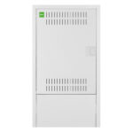 4b8f927d805cf8b435864e7a8ff94dee