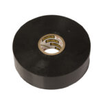 b8e3693620eda05516aa6d52b19d3f87