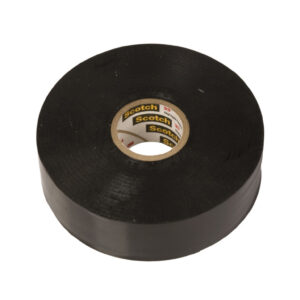 b8e3693620eda05516aa6d52b19d3f87