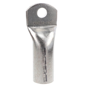 cb4498ca8c0f4270d5162ecb884e7530